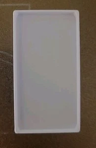 Ricoh Auto Half SE Camera lens cap 3D Printed PLA - Picture 1 of 6