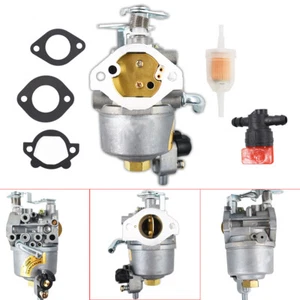 Carburador para Onan 146-0705 RV generador 2,8 KV reemplaza 146-0802 - Imagen 1 de 9