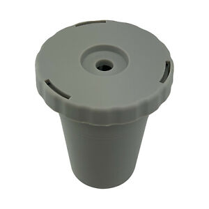 Reusable K Cup Holder Replacement for Keurig B30 B31 B40 B60 B70 B77 B130 B145