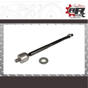 Steering Arm / Inner Tie Rod - LH/RH - fits Toyota Celica (_T23_) - 4550349035 - Picture 1 of 1