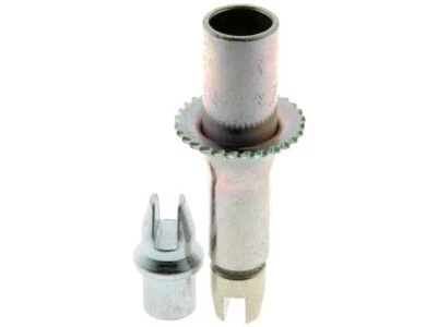 Conjunto de tornillo de ajuste de freno de tambor Raybestos 73844VH para Mazda B4000 1995-2010 Foto 1 de 2