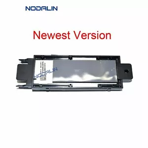Nuovo per Lenovo ThinkPad P50 HDD SSD M.2 22*80 vassoio caddy 4XB0K59917 con vite - Foto 1 di 3
