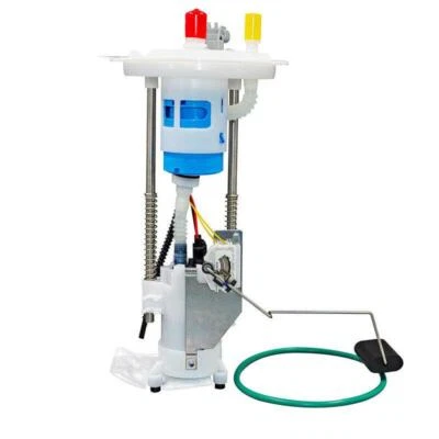 5L1Z-9H307-AA  5L1U-9H307-AF 6L1Z9H307A New Fuel Pump For Lincoln Navigator 5.4L - Image 1 of 4