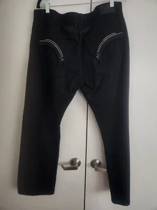Robin's Jeans 36x32 - Picture 1 of 4