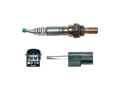 For 2003-2005 Infiniti FX45 Oxygen Sensor Upstream Left Denso 91861MPSS 2004 Foto 1 de 2