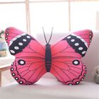 Toy Collection Butterfly Plush Toy Insect Plush Pillow Stuffed Toy Home Pillow