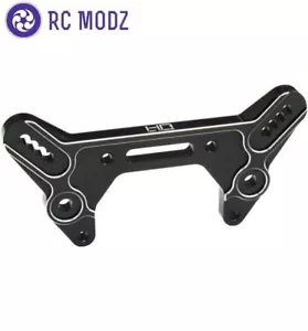 Hot Racing Arrma Infration Limitless Aluminum Front Shock Tower AOR2801 - Picture 1 of 2