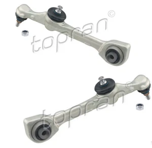 2x manillar, eje delantero izquierdo + derecho, inferior, trasero MERCEDES CLASE S W221 hatchback  - Imagen 1 de 4