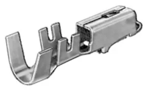 Paquete de 15 metros serie 280 terminal calibre 12-10 para GM - Imagen 1 de 3