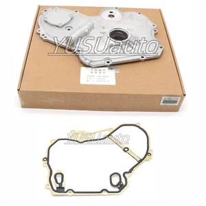 OEM Engine Oil Pump for 2000-2017 Chevy Impala Malibu 2011-2017 Buick Regal 2.0L - Picture 1 of 13