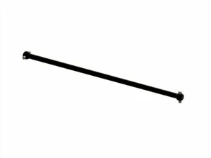 Arrma ARA310942 Dogbone 168mm Limitless Felony Infraction - Picture 1 of 1