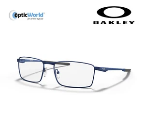 Oakley OX3227 FULLER - Designer-Rahmen mit Etui (alle Farben) - Bild 1 von 6