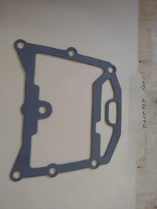 OEM Mercury Marine Quicksilver Mariner 27-F286279-2 cylinder mount gasket Force - Picture 1 of 1