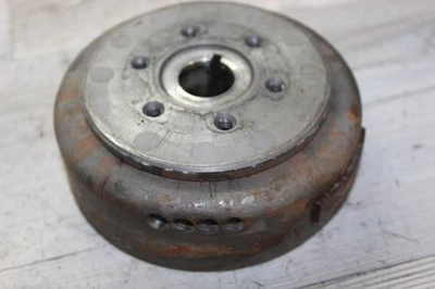 Polaris Rmk 700 1999 volante rotor 4010139 Foto 1 de 4