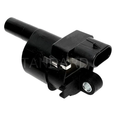For Chevy Silverado 3500 HD 2017-2019 Standard UF-414 Ignition Coil - Imagem 1 de 3