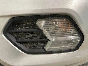 17-19 ESCAPE Park Lamp-Turn Signal lower clear lens (includes fog lamp) LH - Picture 1 of 1