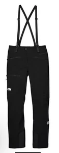 The North Face Men's Chamlang Summit Series Soft Shell Pant Size 34 Regular NEW - Picture 1 of 9