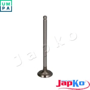 4x OUTLET VALVE 5MI003 FOR MITSUBISHI 4D56-T 2.5L 4D55 2.3L 4D55-T 2.3L 4cyl - Picture 1 of 7