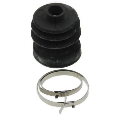 Kit de arranque CV para Kawasaki Brute Force 650 KVF650D 4x4 2009-2013 interior trasero Foto 1 de 3