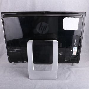 HP TouchSmart 600-1120 All-In-One Desktop PC - UNTESTED AS IS