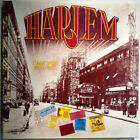 Various - Harlem, L'Age D'Or 1926/1957, 3xLP, (Vinyl)