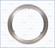 FIT 01337800 Gasket, exhaust pipe for MINI