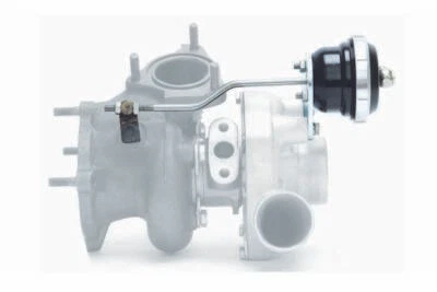 Turbosmart IWG75 保时捷 996 911 GT2 7 PSI 黑色 TS-0624-2072 — 第 1/4 张图片