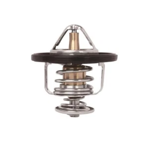 Mishimoto Thermostat For Toyota Racing Corolla AE86 MR2 3S-GTE 5S-FE 1984-1997 - Picture 1 of 4