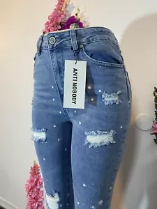 Pants For women Different Sizes, Best Pants, Comfortable, Stretch, Stylish - Picture 1 of 5