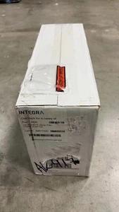 Integra 4425 4er Box - 125uL Sterilfilter 5 Rack mit 384 Spitzen, insgesamt 7680 Spitzen - Bild 1 von 2