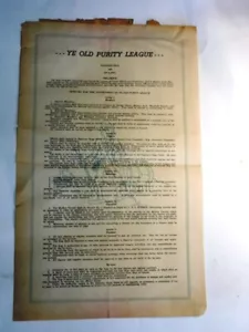 Segunda Guerra Mundial Marina de los Estados Unidos YE VIEJA LIGA DE PUREZA CONSTITUCIÓN Y POR LEYES - ATOLÓN MAJORO - Imagen 1 de 4