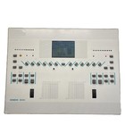 SIEMENS SD50 Audiometer