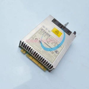 1PCS Used for ETASIS EFRP-462 460W Server power supply Module - Afbeelding 1 van 1