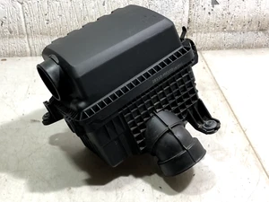 KIA CEED MK3 2019 1.0 T-GDi PETROL AIR FILTER BOX HOUSING 28110M6100 /2018-ON - Picture 1 of 11