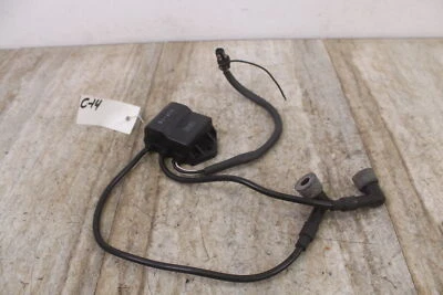 Polaris Trail Indy 440 1989 ventilador CDI caja de encendido/bobina de encendido Foto 1 de 4