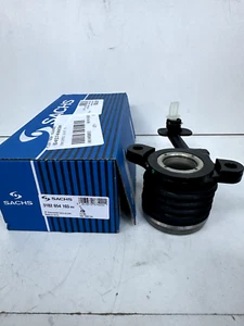 SACHS Clutch Slave Cylinder For DACIA DUSTER RENAULT KANGOO SCENIC CLIO III - Picture 1 of 6