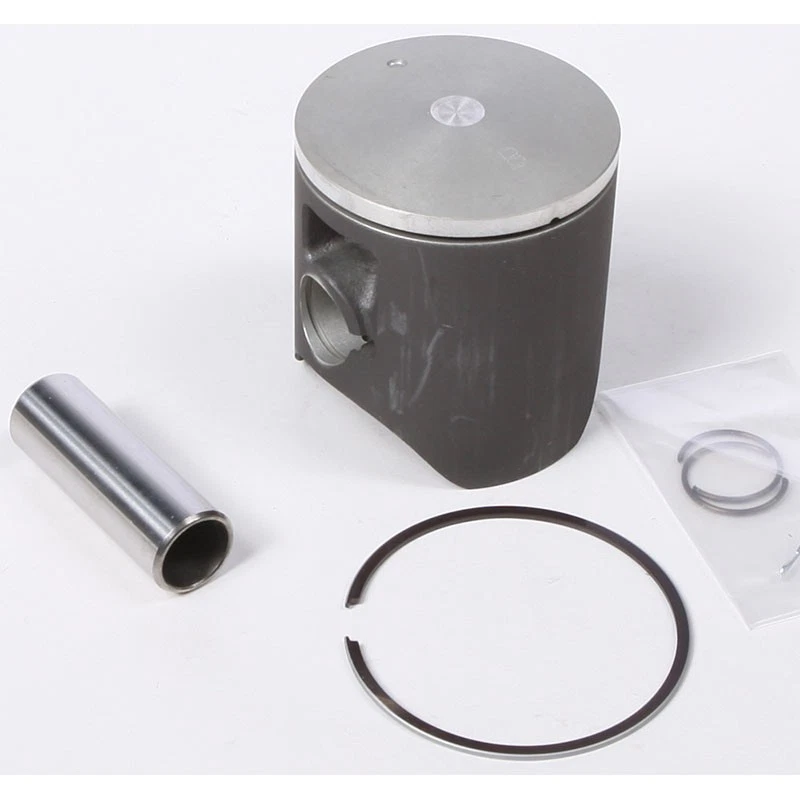 KIT PISTÓN MOLIBRADO NIKASIL 47.95/STD Suzuki RM85 2002-2023 Foto 1 de 1