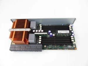IBM 8312 1.9GHz 2-Way POWER5+ Proc Card 36MB L3 Cache yz - Picture 1 of 3