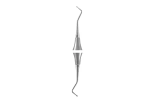 GDC SPOON EXCAVATOR PREMIUM #EXC38/39 #6 - Picture 1 of 2