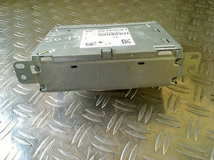 RADIO MODULE Citroën C4 Picasso (3D/3E) 2015 9810486080 - Bild 1 von 4