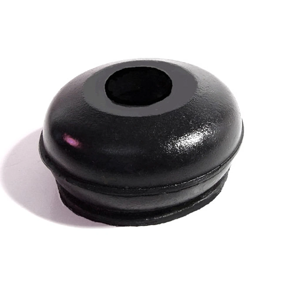 Upper and Lower Ball Joint Boot For Jaguar 2.4 1956-1957, 3.4 1957-60; BN 101-A - Image 1 of 1
