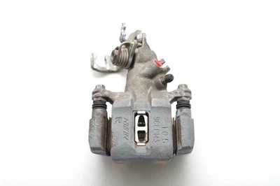 Soporte pinza freno trasero derecho pasajero Acura TSX 04-08 43018-SDA-A00, A988,  Foto 1 de 3