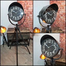 ANNO1869 | eBay Shops