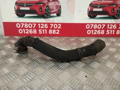 TUBO DE REFRIGERANTE Audi A4 (b7) 2004-2008 - Imagem 1 de 2