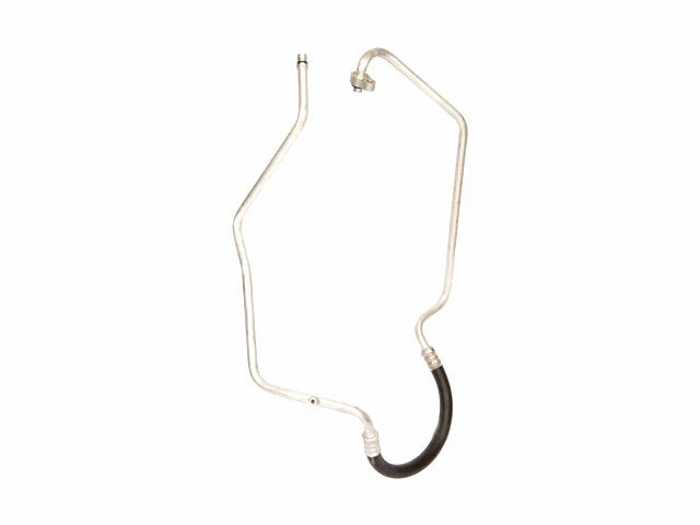 Manguera de succión de refrigerante 31KK36Y para Toyota Tacoma 2005-2012 4,0 L V6 Foto 1 de 1