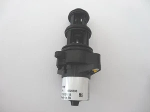39835390 KIT MOTORE VALVOLA 3 VIE FERROLI EX 39820441 - Foto 1 di 1