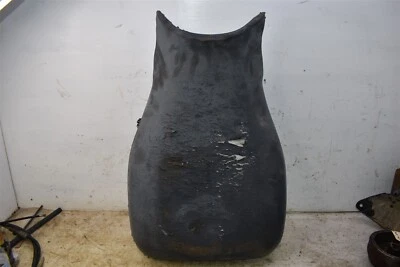 Honda Foreman 500 FM 2009 asiento 77100-HN2-B70ZA Foto 1 de 4