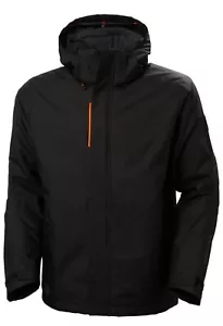 Helly Hansen® Kensington Winterjacke 71345 (50% Rabatt) - Bild 1 von 3