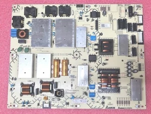 PLACA FUENTE DE ALIMENTACIÓN PARA SONY XR-55A95K AP-P547AM 2955079004 - Imagen 1 de 3