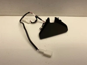 2020-2025 SUBARU LEGACY FRONT LEFT OVERHEAD WINDSHIELD SENSOR OEM - Picture 1 of 7
